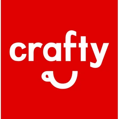 craftydelivers.com's icon