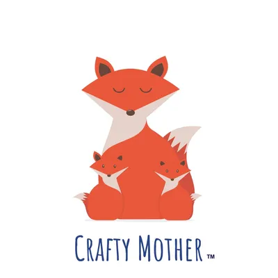 craftymotherllc.com's icon