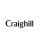 craighill.co logo
