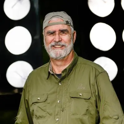 craigstrobeck.com's icon