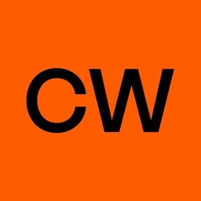 craigwalker.com.au's icon