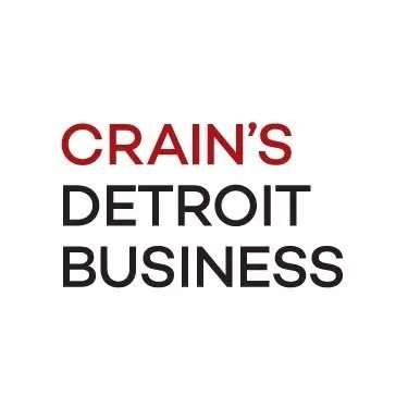 crainsdetroit.com's icon
