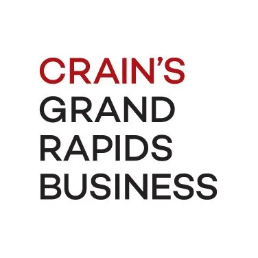 crainsgrandrapids.com's icon