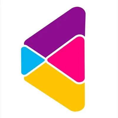 craion.com's icon