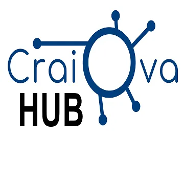 craiovahub.ro's icon