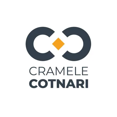 cramelecotnari.ro's icon