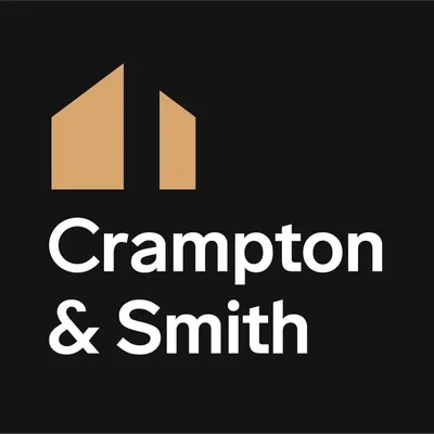 cramptonandsmith.co.nz's icon