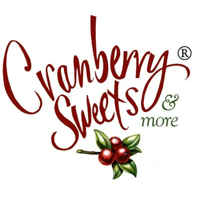 cranberrysweets.com's icon