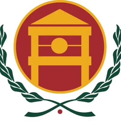 cranberrytownship.org's icon