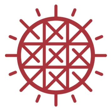 crane.aero's icon