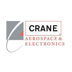 craneae.com's icon