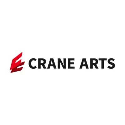 株式会社クレイン工芸社's icon