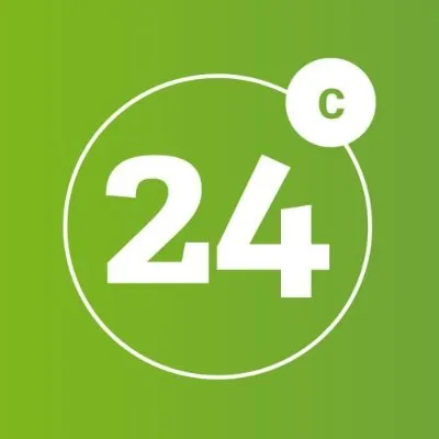 cranendonck24.nl's icon