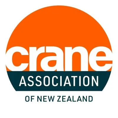 cranes.org.nz's icon