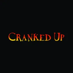 Cranked Up TV