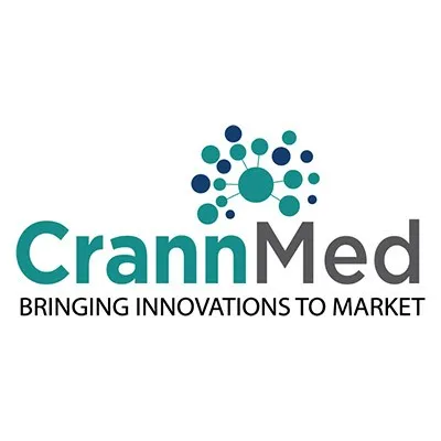 crannmed.com's icon
