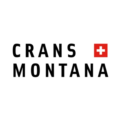crans-montana.ch's icon