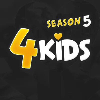 crashpad4kids.com's icon
