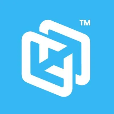 crashplanpro.com's icon