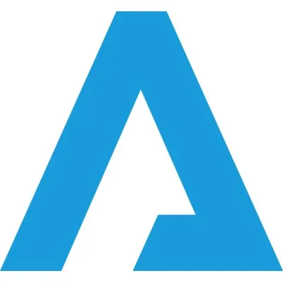 crastig.com's icon