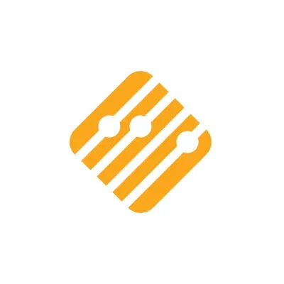 CRASTONIC's icon