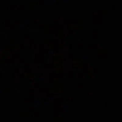 cratersandfreightersdetroit.com's icon
