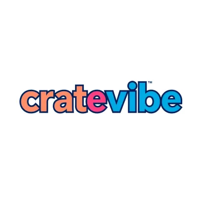 CrateVibe's icon