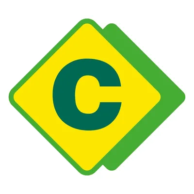 cratexproline.com's icon