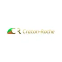 Craton-Roche logo