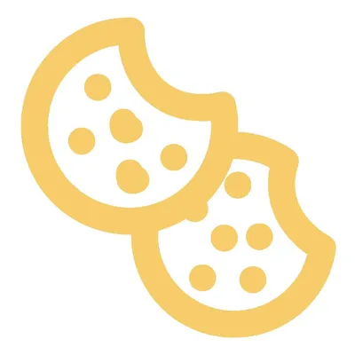 cravecookies.com's icon
