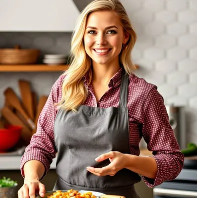 craverecipe.com's icon