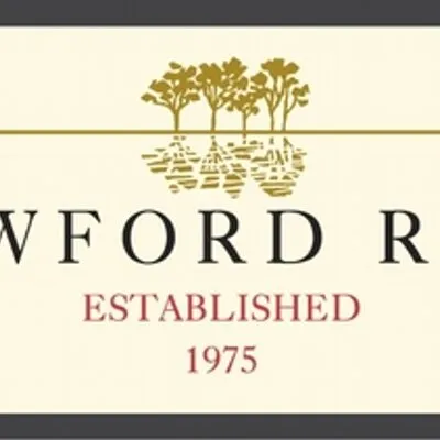 crawfordriverwines.com's icon