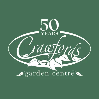 crawfords.ca's icon