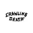 crawlingdeath.com logo