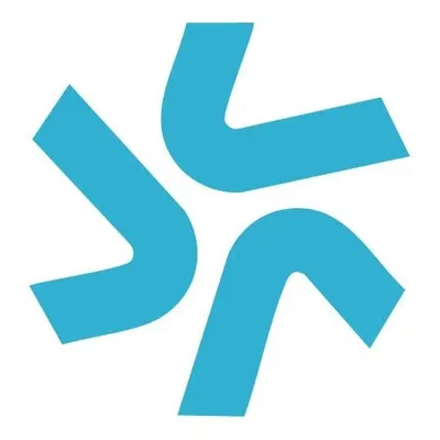 crawljobs.com's icon