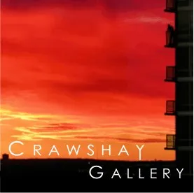 crawshaygallery.com's icon