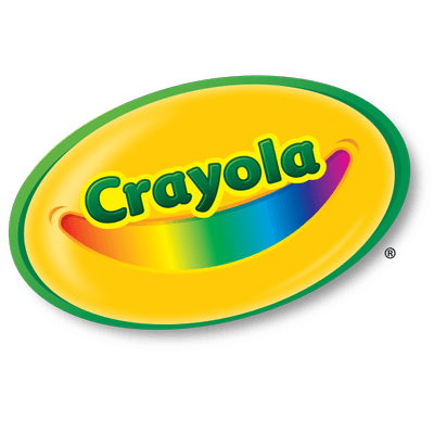 Crayola