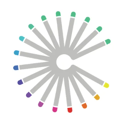 Crayon Business Hub logo