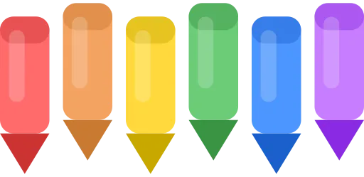 Crayonstories US logo