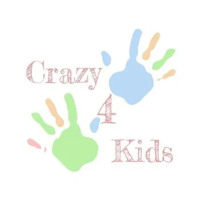 crazy4kids.eu's icon