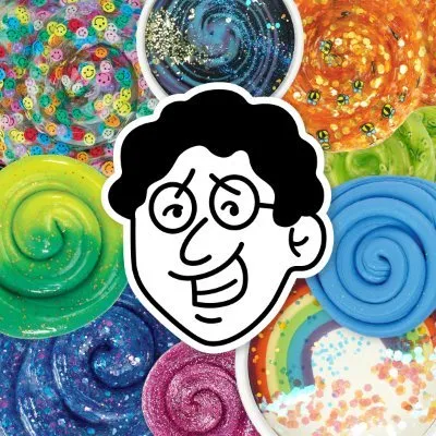 crazyaarons.com's icon