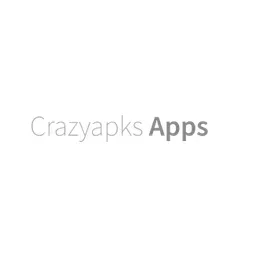 CrazyAPKs's icon