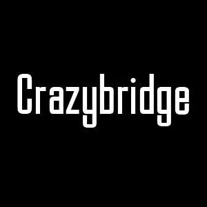 crazybridge.com's icon
