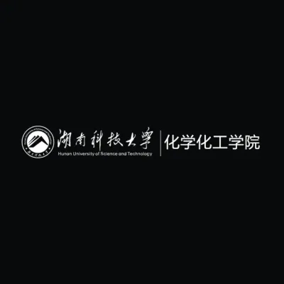 crazycodecafe.com's icon