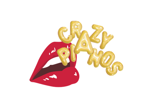 Crazy Haringparty Met Jeroen Van Der Boom