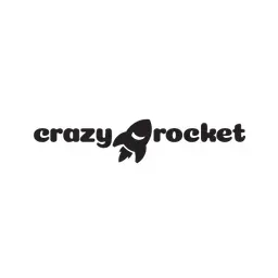 CrazyRocket's icon