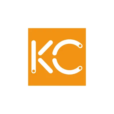 crazyservice.by's icon