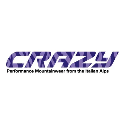 crazystore.cz's icon