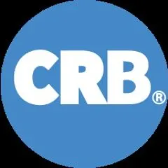crbnetwork.com's icon