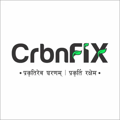 crbnfix.com's icon